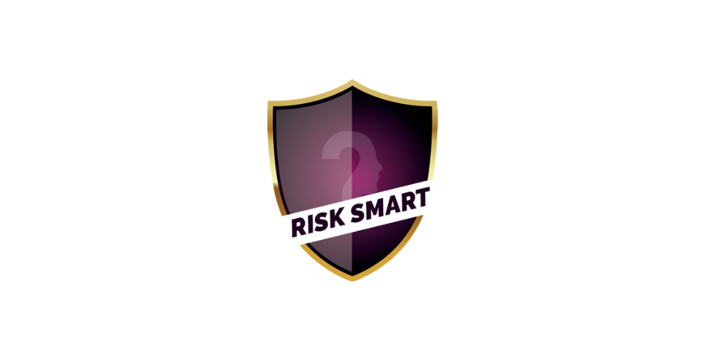 Risk Smart Professional L.L.C.
